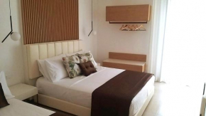 Bed and Breakfast Nilu'
